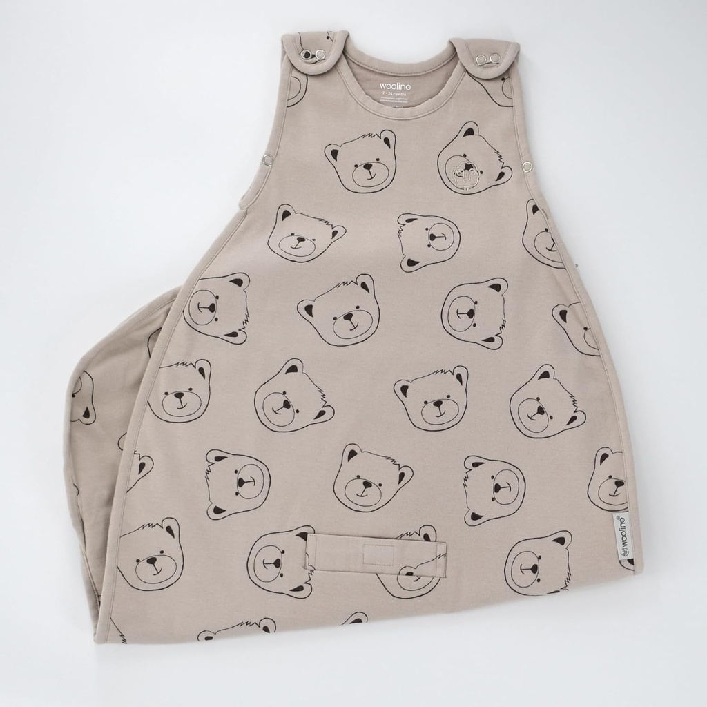 woolino-merino-wool-and-organic-cotton-u-3.jpg