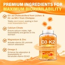 vitamin-d3-k2-5000iu-10000-iu-gummies-fo-3.jpg
