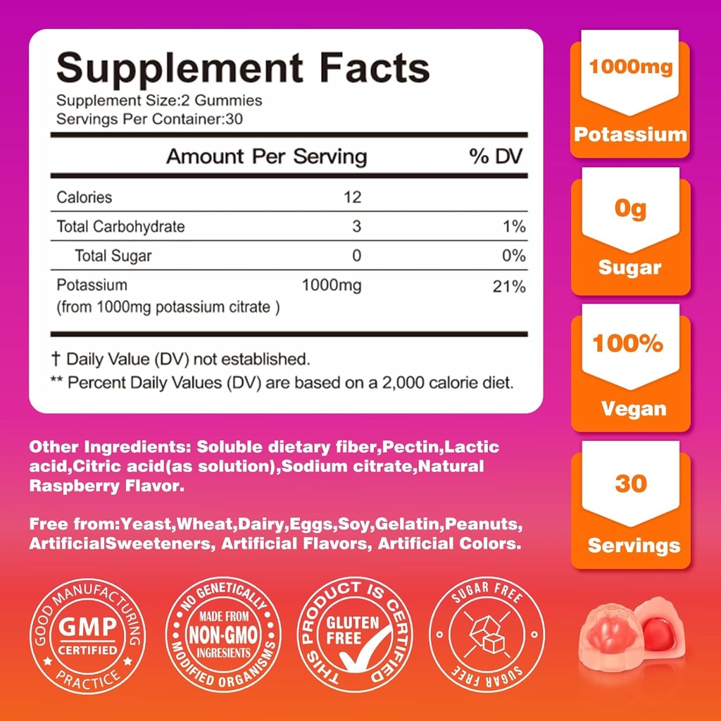 potassium-supplement-gummies-1000mg---po-2.jpg