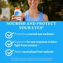 doctors-best-lutein-with-gluten-free-vis-6.jpg