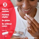 contac-chest-congestion-maximum-strength-4.jpg