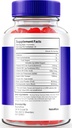 nutrarize-ketobod-keto-acv-gummies-keto--2.jpg
