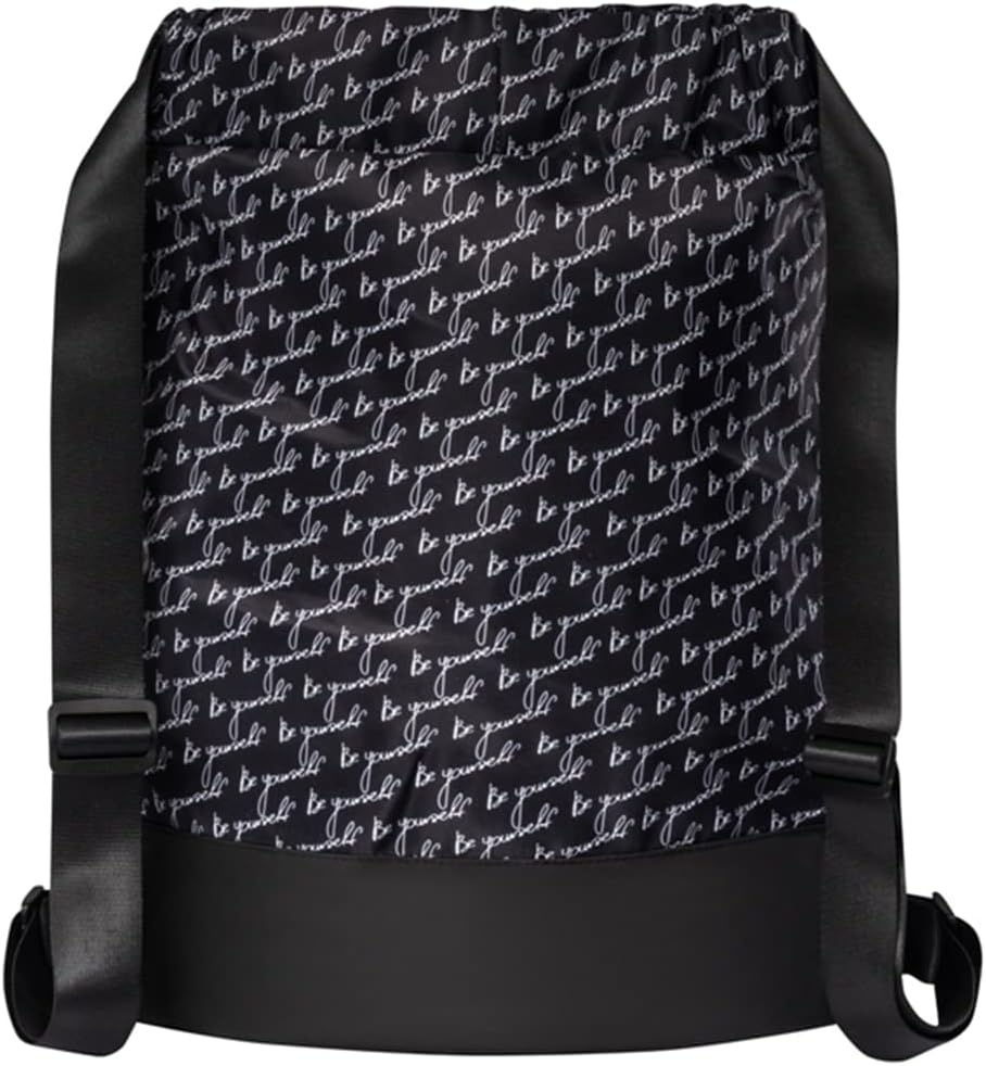 flex-cinch-drawstring-gym-bag-for-women--5.jpg