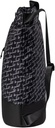 flex-cinch-drawstring-gym-bag-for-women--6.jpg