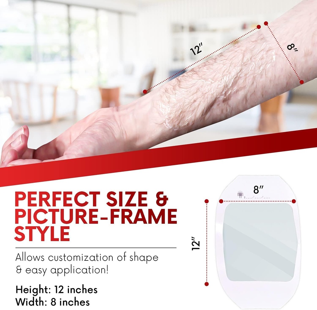 transparent-film-dressing-8-x-12-10-pack-2.jpg