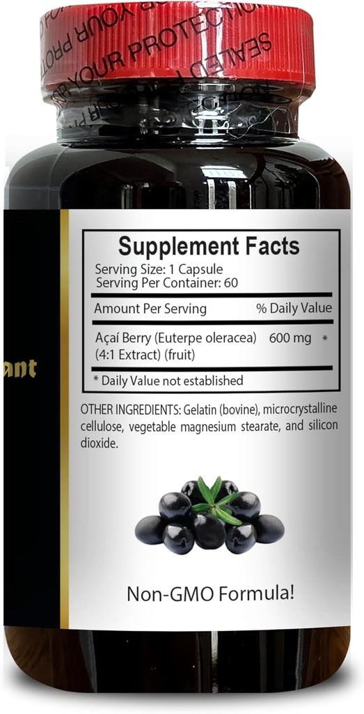 natural-acai-berry-cleanse-powerful-anti-4.jpg