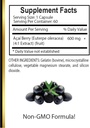 natural-acai-berry-cleanse-powerful-anti-5.jpg