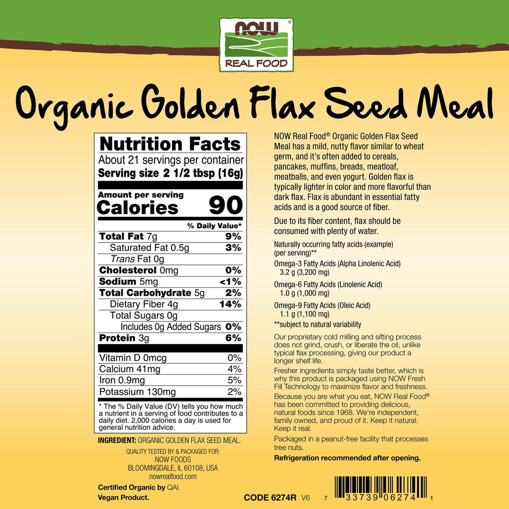 now-foods-organic-golden-flax-seed-meal--2.jpg