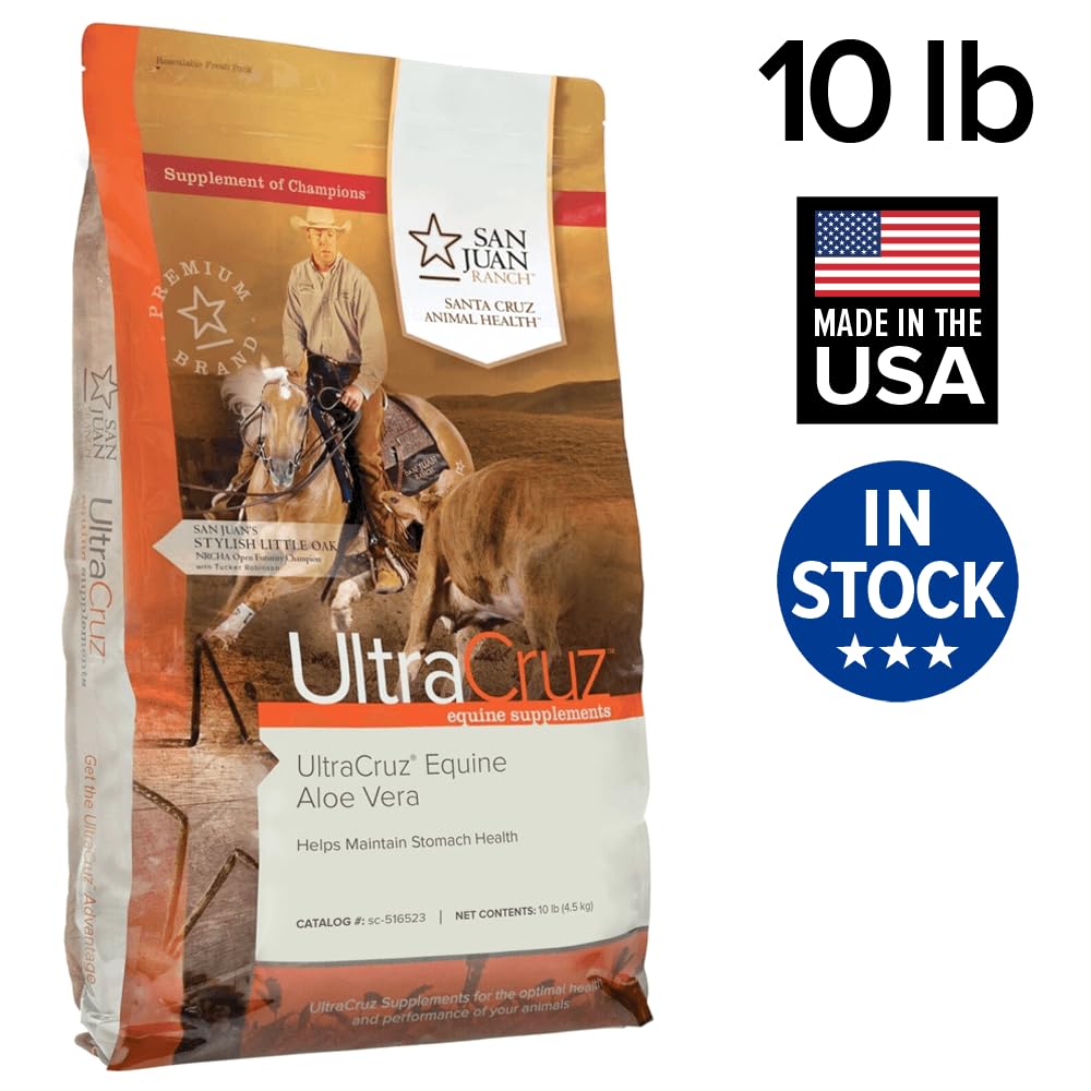 ultracruz-sc-516523-equine-aloe-vera-sup-4.jpg