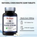 drbrian-mastic-gum-1000mg-natural-formul-4.jpg
