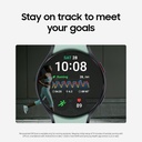 samsung-galaxy-watch-6-bespoke-edition-4-5.jpg