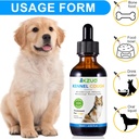 dog-cough-treatment---kennel-cough-drops-4.jpg