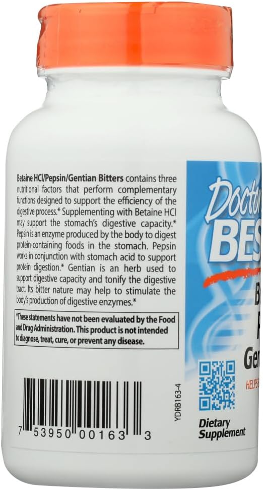 doctors-best-betaine-hcl-pepsin-and-gent-2.jpg