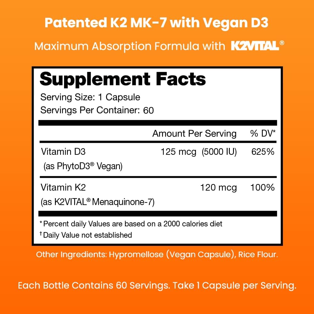 nutrachamps-elderberry-and-vitamin-d3k2--3.jpg