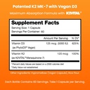 nutrachamps-elderberry-and-vitamin-d3k2--3.jpg