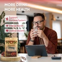 vos-ganolucidum---100-organic-reishi-cof-5.jpg