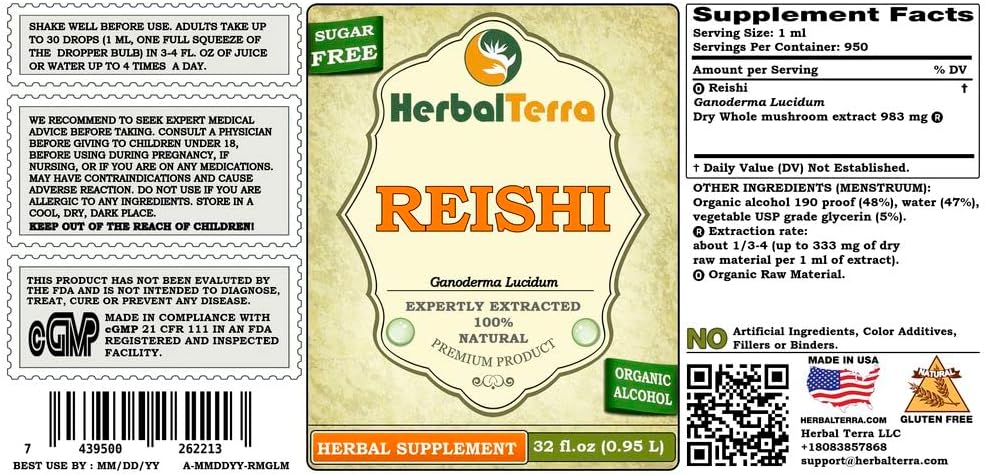 reishi-mushroom-ganoderma-lucidum-tinctu-2.jpg