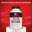 eye-health-supplements-for-adults---supp-5.jpg