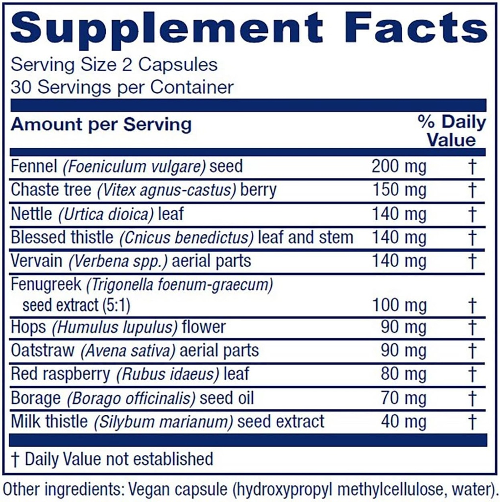 vitanica-lactation-blend-lactation-suppl-2.jpg