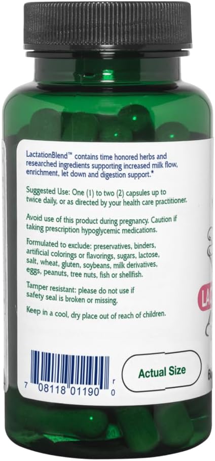 vitanica-lactation-blend-lactation-suppl-3.jpg