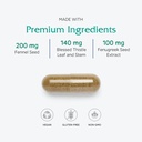 vitanica-lactation-blend-lactation-suppl-4.jpg