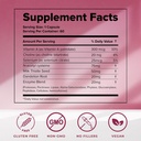 dr-liz-cruz-love-thy-liver---liver-clean-5.jpg