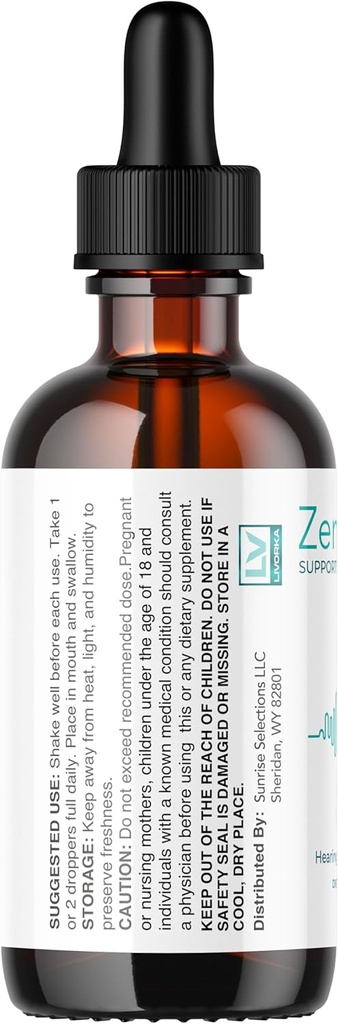 livorka-zencortex-drops-liquid-supplemen-6.jpg