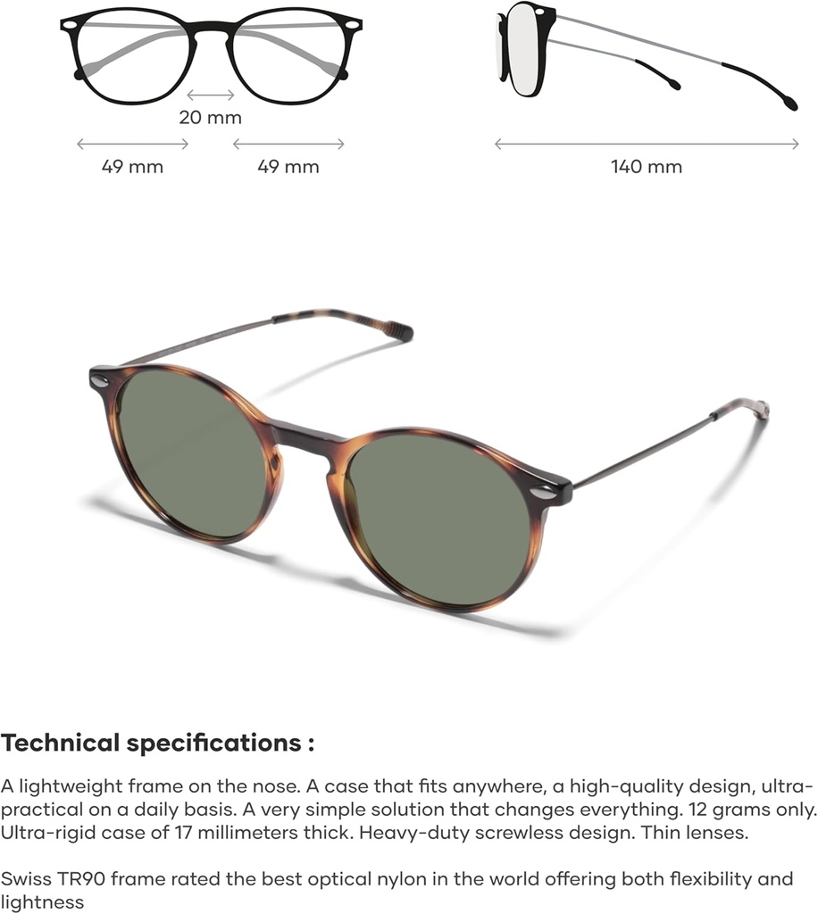 nooz-sunglasses-polarized-for-men-and-wo-5.jpg