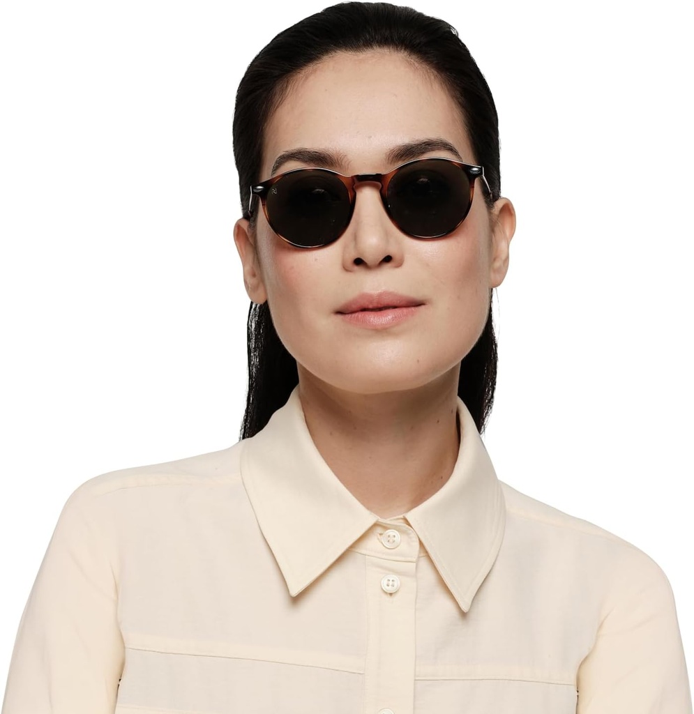 nooz-sunglasses-polarized-for-men-and-wo-6.jpg