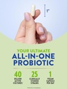 natures-truth-raw-flora-probiotic-with-p-4.jpg