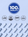 natures-truth-raw-flora-probiotic-with-p-6.jpg