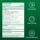 biofreeze-pain-relief-spray-arthritis-pa-5.jpg