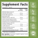 new-roots-herbal-liver-cleanse-detox-rep-4.jpg