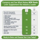 new-roots-herbal-liver-cleanse-detox-rep-6.jpg