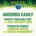whole-earth-sea-from-natural-factors-sup-3.jpg