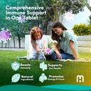 immune-support-supplement-for-kids-vitam-2.jpg