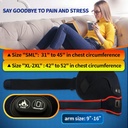 sticro-shoulder-heating-pad-massager-for-2.jpg