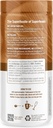 om-mushroom-superfood-coffee-latte-blend-2.jpg