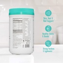 vital-proteins-collagen-coffee-creamer-n-2.jpg