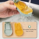pill-cutter-splitter-for-small-and-tiny--5.jpg