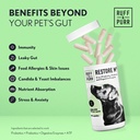 ruff-purr-probiotics-for-dogs-3-in-1-pro-5.jpg