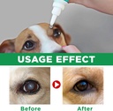 kary-uni-x2-pcs-10-ml-best-pet-eye-drop--6.jpg