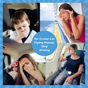 viory-motion-sickness-patches-for-car-an-3.jpg