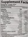 nutrabolics-mass-fusion-vanilla-shake-12-3.jpg