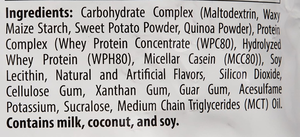 nutrabolics-mass-fusion-vanilla-shake-12-4.jpg