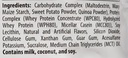 nutrabolics-mass-fusion-vanilla-shake-12-4.jpg