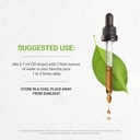 secrets-of-the-tribe-hydrangea-tincture--3.jpg