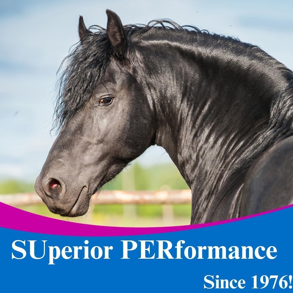 su-per-e-natural-horse-vitamin-e-supplem-5.jpg