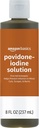 amazon-basics-first-aid-antiseptic-10-po-2.jpg