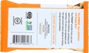probar-meal-oatmeal-bar-choco-chip-3-oz-3.jpg